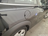  Mini  Mini  Cooper 3d #38