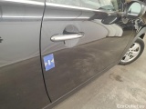  Mini  Mini  Cooper 3d #40