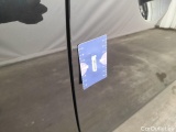  Mini  Mini  Cooper 3d #41