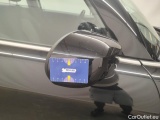  Mini  Mini  Cooper 3d #42