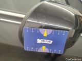  Mini  Mini  Cooper 3d #43