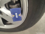  Mini  Mini  Cooper 3d #45