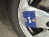  Mini  Mini  Cooper 3d #46