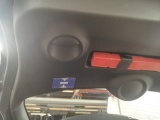  Mini  Mini  Cooper 3d #48