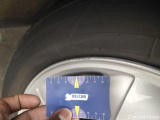 Mini  Mini  Cooper 3d #47