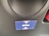  Mini  Mini  Cooper 3d #50