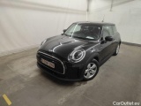  Mini  Mini  Cooper 3d 