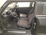  Mini  Mini  Cooper 3d #3