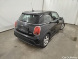  Mini  Mini  Cooper 3d #2