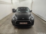  Mini  Mini  Cooper 3d #5