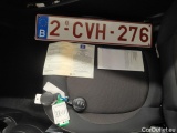  Mini  Mini  Cooper 3d #4