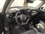  Mini  Mini  Cooper 3d #9