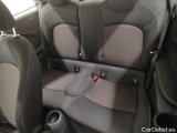  Mini  Mini  Cooper 3d #10