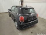  Mini  Mini  Cooper 3d #7