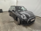 Mini  Mini  Cooper 3d #8