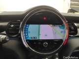  Mini  Mini  Cooper 3d #13