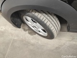  Mini  Mini  Cooper 3d #15