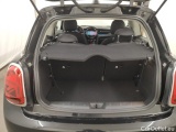  Mini  Mini  Cooper 3d #14