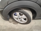  Mini  Mini  Cooper 3d #18