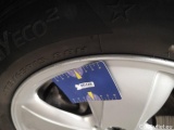  Mini  Mini  Cooper 3d #19