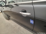  Mini  Mini  Cooper 3d #20