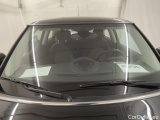  Mini  Mini  Cooper 3d #16