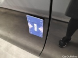  Mini  Mini  Cooper 3d #21