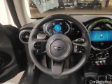  Mini  Mini  Cooper 3d #22