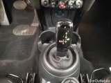 Mini  Mini  Cooper 3d #23