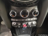 Mini  Mini  Cooper 3d #24
