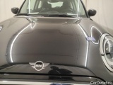  Mini  Mini  Cooper 3d #26