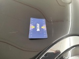  Mini  Mini  Cooper 3d #28