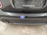  Mini  Mini  Cooper 3d #29