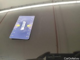  Mini  Mini  Cooper 3d #33