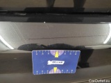  Mini  Mini  Cooper 3d #31