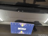  Mini  Mini  Cooper 3d #30