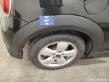  Mini  Mini  Cooper 3d #34