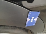  Mini  Mini  Cooper 3d #36