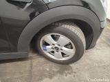  Mini  Mini  Cooper 3d #37