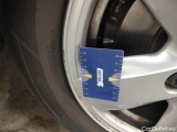  Mini  Mini  Cooper 3d #38
