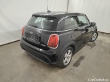  Mini  Mini  Cooper 3d #2