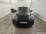  Mini  Mini  Cooper 3d #5