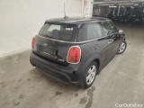  Mini  Mini  Cooper 3d #2