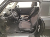  Mini  Mini  Cooper 3d #3