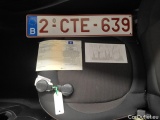  Mini  Mini  Cooper 3d #4