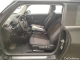  Mini  Mini  Cooper 3d #3