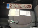  Mini  Mini  Cooper 3d #4