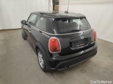  Mini  Mini  Cooper 3d #7