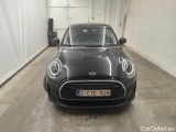  Mini  Mini  Cooper 3d #5
