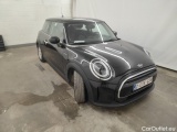  Mini  Mini  Cooper 3d #8